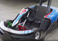 поручая педаль детей 3h Pro электрическая идет Kart для парка развлечений