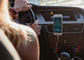 Острая настройка регулятора 10 дросселя автомобиля Bluetooth для Тойота Hilux величественного