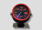 OEM датчика Temp воды Autometer давления масла 2 дюймов механический