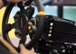 Имитатор игры F1 мотора сервопривода 180 управляя онлайн